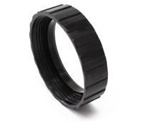 SunSun Pièce détachée Stérilisateur CUV-224 - Bague de Fixation de Verre Quartz A