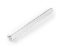 SunSun Pièce détachée Stérilisateur CUV-224C - Manche Verre à Quartz C