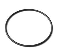 SunSun Pièce détachée Stérilisateur CUV-236 - Joint torique-1