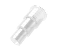 SunSun Pièce détachée Stérilisateur CUV-318 - Débitmètre