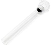 SunSun Pièce détachée Stérilisateur CUV-324 Manche verre à quartz