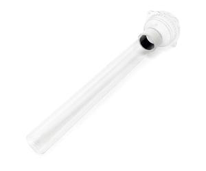 SunSun Pièce détachée Stérilisateur CUV-336 Manche Verre à Quartz