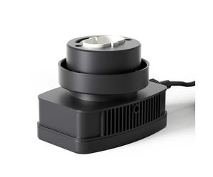 SunSun Pièce détachée Stérilisateur CUV-624 Kit de raccordement