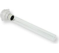SunSun Pièce détachée Stérilisateur CUV-636 Manche verre à quartz