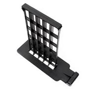 SunSun Pièce détachée Support d’éponge filtrante CBF-200T/CBF-200U/CBF-200