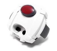 SunSun Pièces de Rechange filtre extérieur d’Aquarium HW-702A tête de filtre