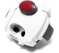 SunSun Pièces de Rechange filtre extérieur d’Aquarium HW-702A tête de filtre