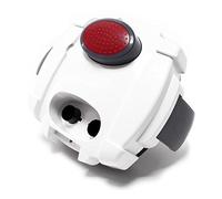 SunSun Pièces de Rechange filtre extérieur d’Aquarium HW-702A tête de filtre