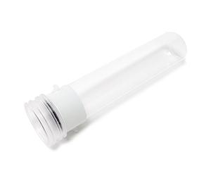 SunSun Pièces de Rechange Filtre extérieur d’Aquarium HW-702B/703B/704B Manchon de Verre de Quartz