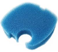 SunSun Pièces de Rechange filtre extérieur d’Aquarium HW-703AB éponge Bleu 4cm
