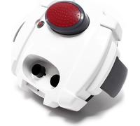 SunSun Pièces de Rechange filtre extérieur d’Aquarium HW-703B tête de filtre