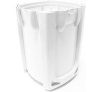 SunSun Pièces de Rechange filtre extérieur d'Aquarium HW-702AB conteneur de filtre