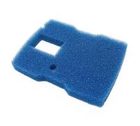 SunSun Pièces de Rechange Pompe de Filtre CUF-2500/5000/6000 Éponge - 50945-04