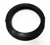 SunSun Pièces détachées Pompe de piscine HZS-200/300 Raccord à vis de Filtre