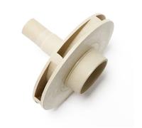 SunSun Pièces détachées Pompe de piscine HZS-300 Turbine