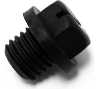 SunSun Pièces détachées Pompe de piscine HZS-550/750 Bouchon de Vidange