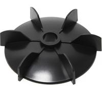 SunSun Pièces détachées Pompe de piscine HZS-550/750 Fan
