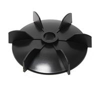 SunSun Pièces détachées Pompe de piscine HZS-550/750 Fan