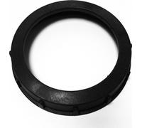 SunSun Pièces détachées Pompe de piscine HZS-550/750 Raccord à vis de Filtre