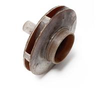 SunSun Pièces détachées Pompe de piscine HZS-750 Turbine