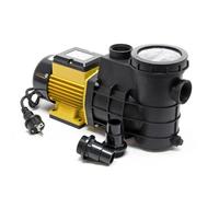 Pompe piscine 13000l/h 550 watts Pompe filtration Circulation Eau Pool Whirlpool Jardin - 50376