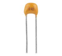 Suntan TS170R2A8R2CSBNA0R Condensateur céramique 8.2 pF 100 V 5 % (L x l) 3.8 mm x 4.2 mm