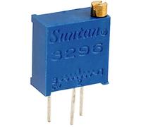 Suntan TSR-3296Y-102R TSR-3296Y-102R Trimmer