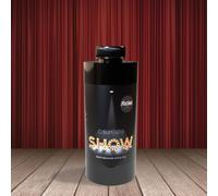 Suntana Show Fauve - 'Matinee' - Lumière Performance Spray Tan - 8% Dha - 250ml