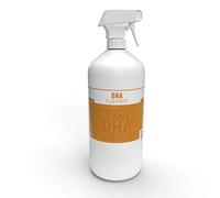 Suntana Spray Tan Dha Surface Nettoyant 1000 ML