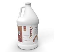Suntana Spray Tan 'Pure Fauve ' - Foncé 4000ml Commerce Taille (4 Litre Bouteille)