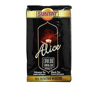 SUNTAT Alice Ceylan Tea, Lot de 1 (1 x 1 kg)