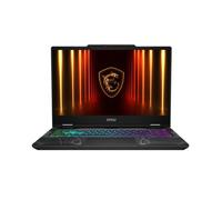 Suntat Cyborg A15 IA B2HWFKG-010FR : RTX 5060, FHD + 144 Hz -