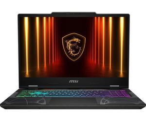 Suntat Cyborg A15 IA B2HWFKG-010FR : RTX 5060, FHD + 144 Hz