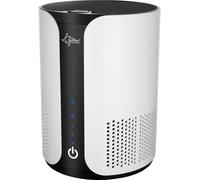Suntec AirCare 1000 VirusEx H14 Ion