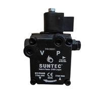Suntec AS47C 1538-6 Pompe à huile pour chaudière