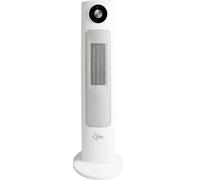 Suntec Chauffeur Heat Tour 2000 Humid Chauffage Radiant par Rayonnement