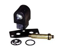 Suntec - Électrovanne pompe AT 230V (3713798/991503) - SUNTEC : 991502