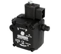 Suntec Pompe à huile de rechange pour ALEV 30 C 9300 et ALE 30 C 9336-601737 et 601138