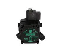 Suntec Pompe à huile Pompe de service Pompe de rechange Suntec AUV47 L, n° 98596P0500