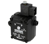 Suntec - Pompe - AL 35 C 9540 2P 0500 - : AL35C95401P05003