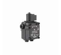 Pompe AS 47 C 1582 6P 0500 - SUNTEC : AS47CK15826P0700