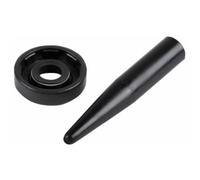 Suntec - Presse-étoupe (991515/991511) - SUNTEC : 991515