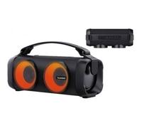 SUNTECH ALTAVOZ AVEC BLUETOOTH MUSCLEBEAT/ 16W/ 2.0