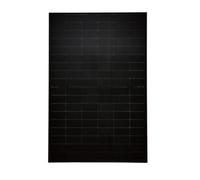 Suntech Ultra V Pro STP435S-C54/Nshtb+