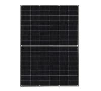 Suntech Ultra V Pro STP450S-C54/Nshtb+