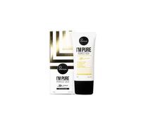Suntique Crème Solaire I'M Pure Perfect Cica 50ml