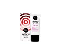 I& 39 M TONE UP multi-base SPF50+ 50 ml