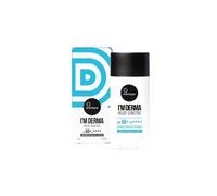 Suntique Protection-solaire Make-UpI´m Derma Relief Sunstick 15 g