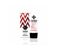 Suntique I'm Medi 100% Zinc Sun 50ml