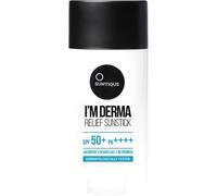 Suntique Protection-solaire Make-UpI'm Derma Relief Sunstick 15 g